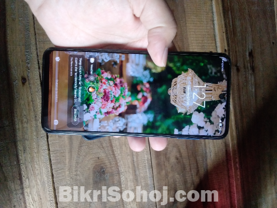 Redmi Note 10 Lite